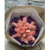 Hand Bouquet 011