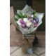 Hand Bouquet 012