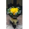 Hand Bouquet 013