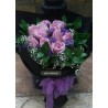 Hand Bouquet 014