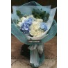 Hand Bouquet 016