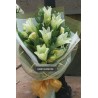 Hand Bouquet 018