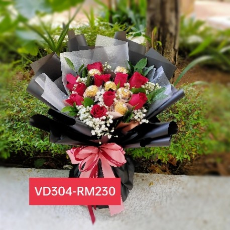 VD304-RM200