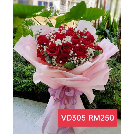 VD305-RM250