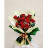 VD252-RM180