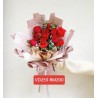 VD253-RM200