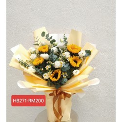 HB271-RM200